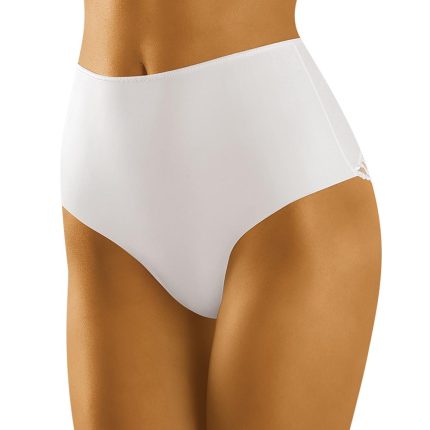 Höschen model 127475 Wolbar  (XXL)