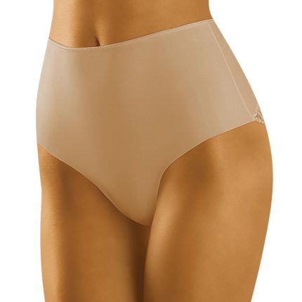 Höschen model 127476 Wolbar  (XXL)