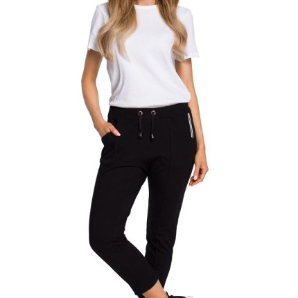 Damen Hose model 127518 Moe  (XXL)