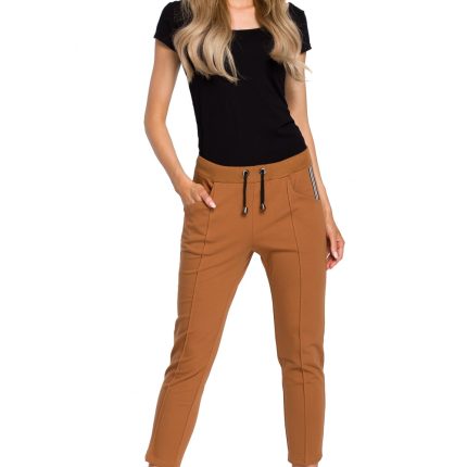 Damen Hose model 127520 Moe  (XXL)