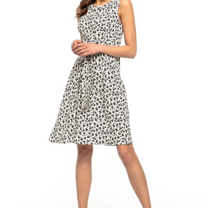 Alltagskleid model 127852 Tessita  (s)