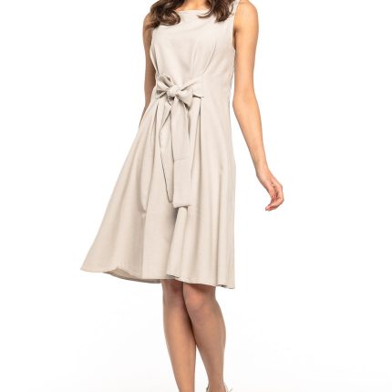 Alltagskleid model 127853 Tessita  (XXL)