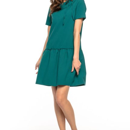 Alltagskleid model 127857 Tessita  (S)