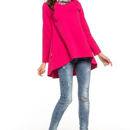 Tunika model 127863 Tessita  (M)