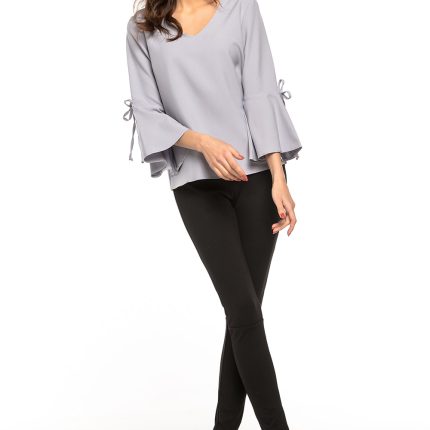 Bluse model 127867 Tessita  (XL)