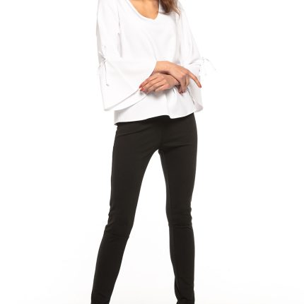 Bluse model 127873 Tessita  (S)