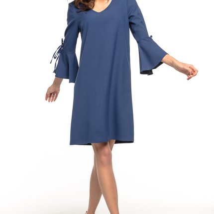 Cocktailkleid model 127878 Tessita  (S)