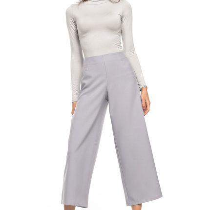 Damen Hose model 127881 Tessita  (s)