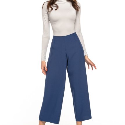 Damen Hose model 127883 Tessita  (s)