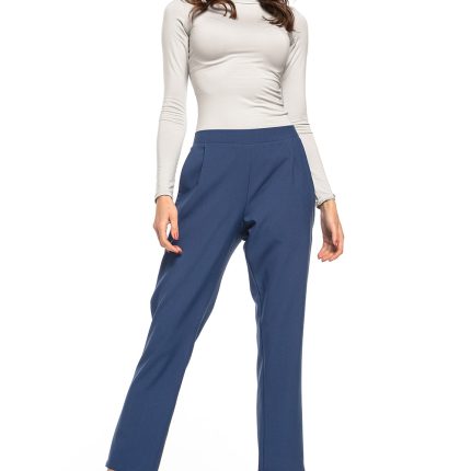 Damen Hose model 127886 Tessita  (s)