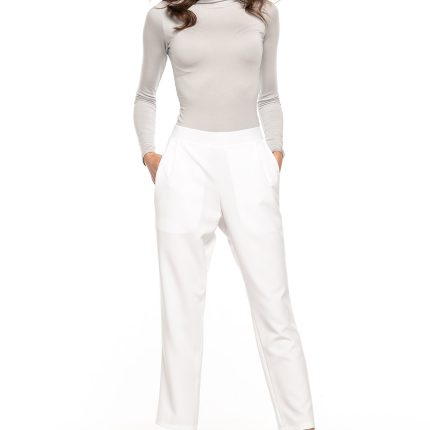 Damen Hose model 127888 Tessita  (s)