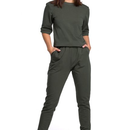 Overall model 128248 BeWear  (XXL)
