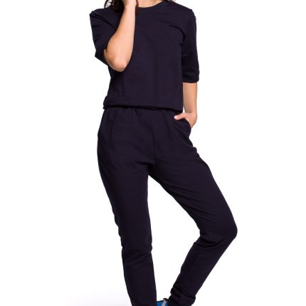 Overall model 128250 BeWear (L)