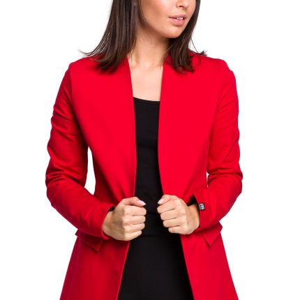 Jacke model 128256 BeWear  (XXL)