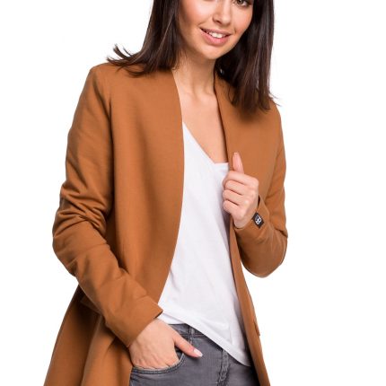 Jacke model 128258 BeWear  (XXL)