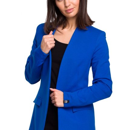 Jacke model 128260 BeWear  (XXL)