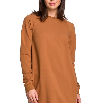 Sweater model 128261 BeWear (L)