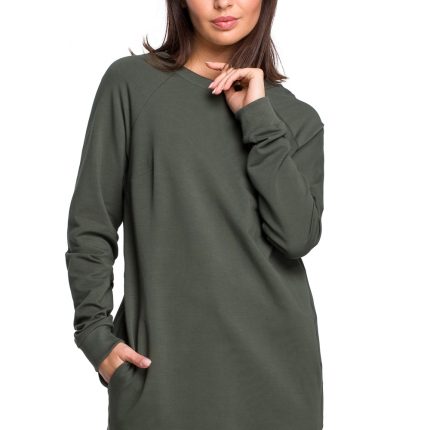 Sweater model 128262 BeWear  (XXL)
