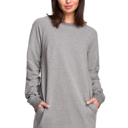 Sweater model 128263 BeWear