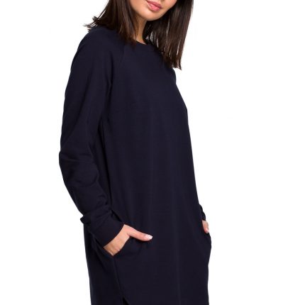 Sweater model 128264 BeWear  (XXL)