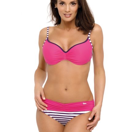 Zweiteiler Bikini model 128496 Marko  (s)
