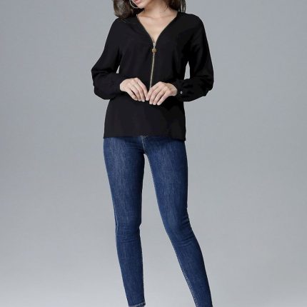 Bluse model 128512 Lenitif  (s)