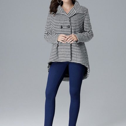 Jacke model 128521 Lenitif  (L)