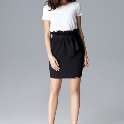 Rock model 128528 Lenitif  (s)