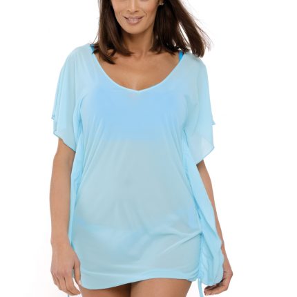 Strandtunika model 128585 Marko  (M)