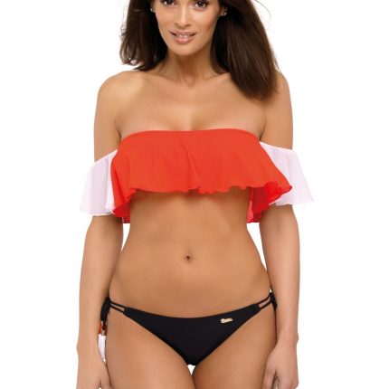 Zweiteiler Bikini model 128588 Marko  (L)