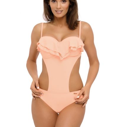 Zweiteiler Bikini model 128596 Marko  (XXL)