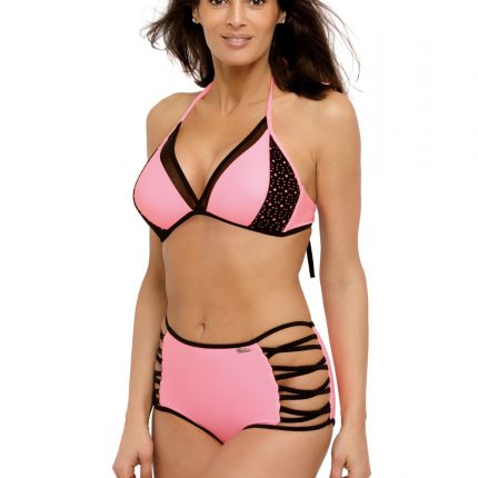 Zweiteiler Bikini model 128614 Marko  (L)