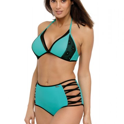 Zweiteiler Bikini model 128615 Marko  (s)