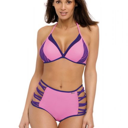 Zweiteiler Bikini model 128616 Marko  (M)