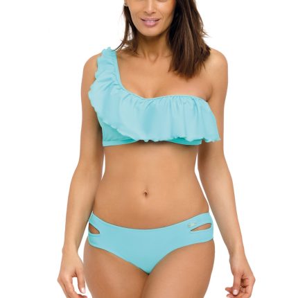 Zweiteiler Bikini model 128618 Marko  (XL)