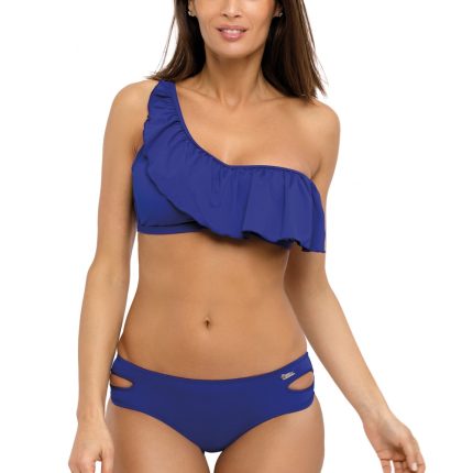Zweiteiler Bikini model 128622 Marko  (XL)