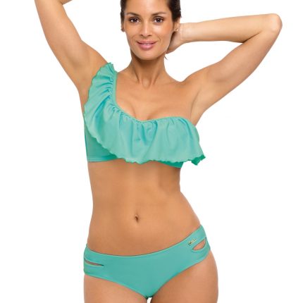 Zweiteiler Bikini model 128623 Marko  (S)