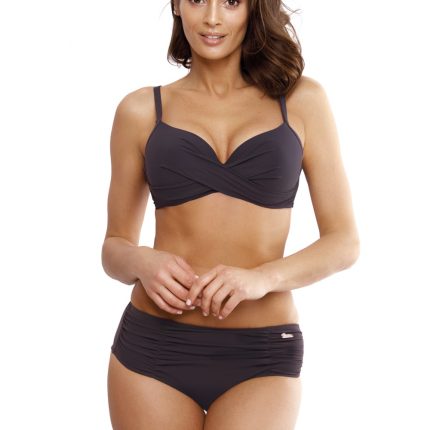 Zweiteiler Bikini model 128641 Marko  (48G)