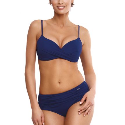 Zweiteiler Bikini model 128651 Marko  (46F)