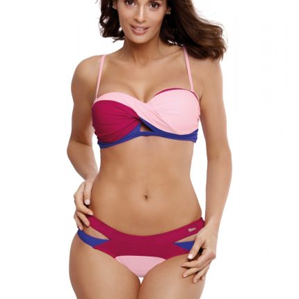 Zweiteiler Bikini model 128660 Marko  (L)