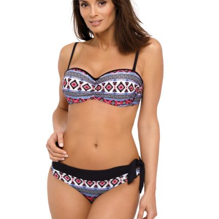 Zweiteiler Bikini model 128664 Marko  (s)