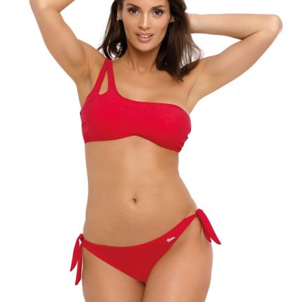 Zweiteiler Bikini model 128696 Marko  (L)