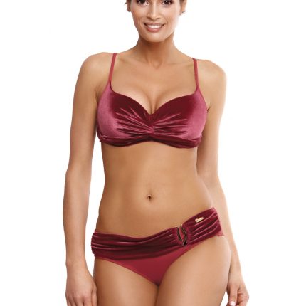 Zweiteiler Bikini model 128715 Marko  (S)