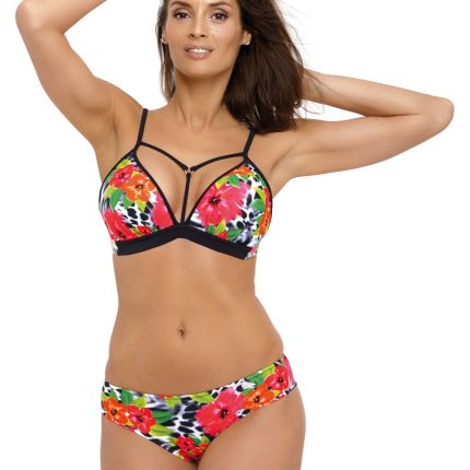 Zweiteiler Bikini model 128724 Marko  (XL)