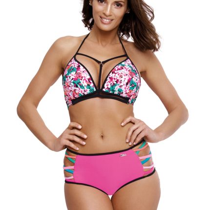 Zweiteiler Bikini model 128737 Marko  (s)