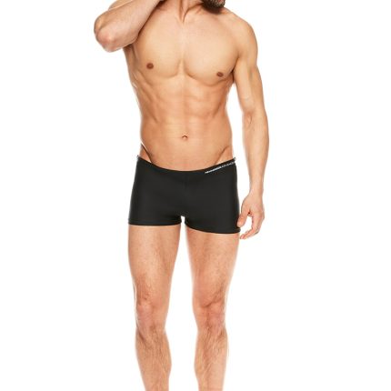 Badehose model 128905 Henderson  (M)
