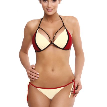 Zweiteiler Bikini model 128977 Marko  (L)
