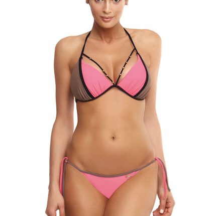 Zweiteiler Bikini model 128979 Marko  (L)