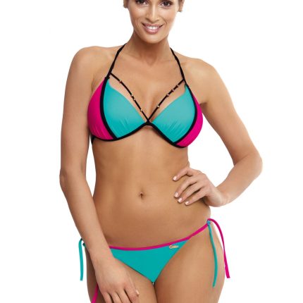 Zweiteiler Bikini model 128990 Marko  (L)