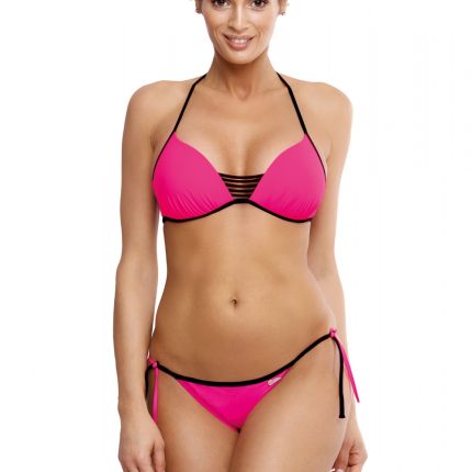 Zweiteiler Bikini model 129004 Marko  (L)
